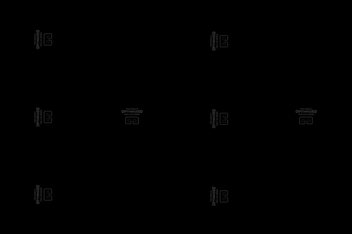 47-What Makes Neon Signs Glow A 360° Animation - Michael Lipman
