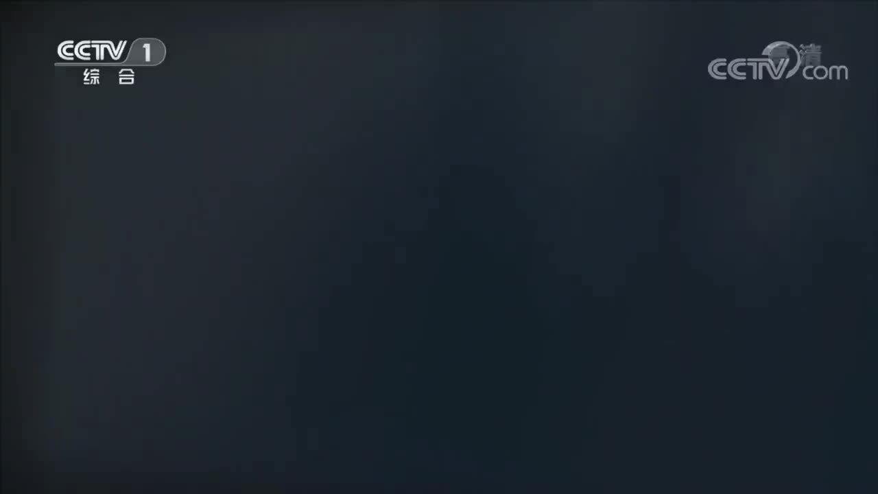 《当非遗遇上冬奥》 20220301 中国皮影