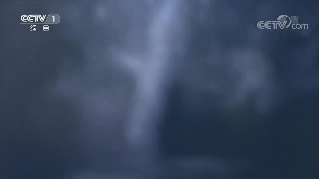 《当非遗遇上冬奥》 20220217 盘扣[超清版]