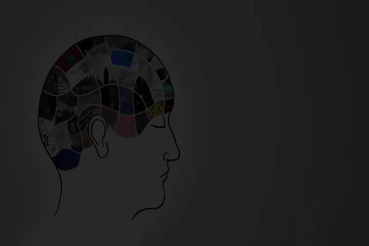 34-What’S The Difference Between A Scientific Law And Theory - Matt Anticole