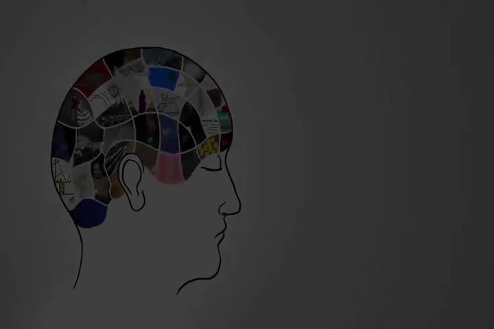 35-The Surprising Reason You Feel Awful When You're Sick - Marco A. Sotomayor