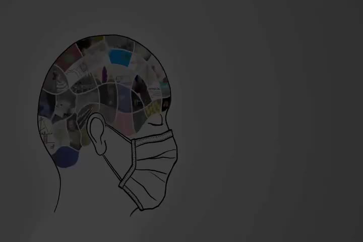 57-How Do Ventilators Work - Alex Gendler