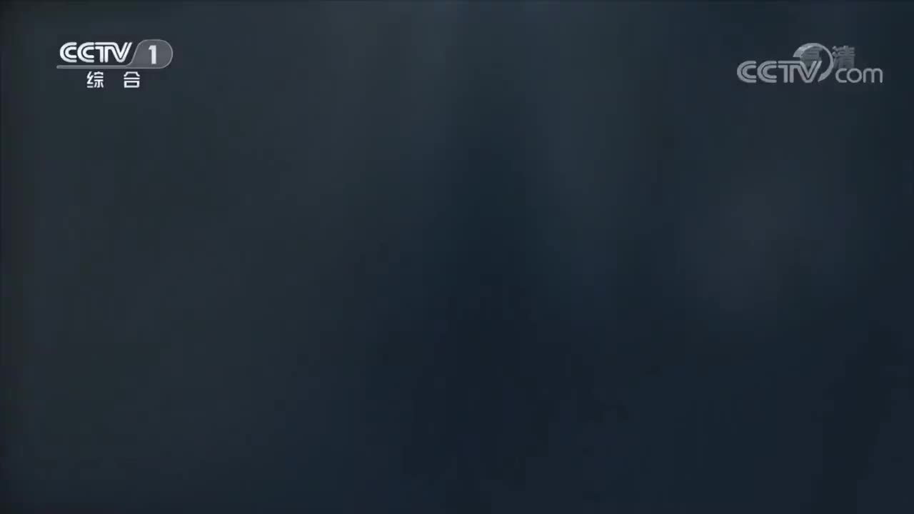 《当非遗遇上冬奥》 20220302 北京兔儿爷[超清版]