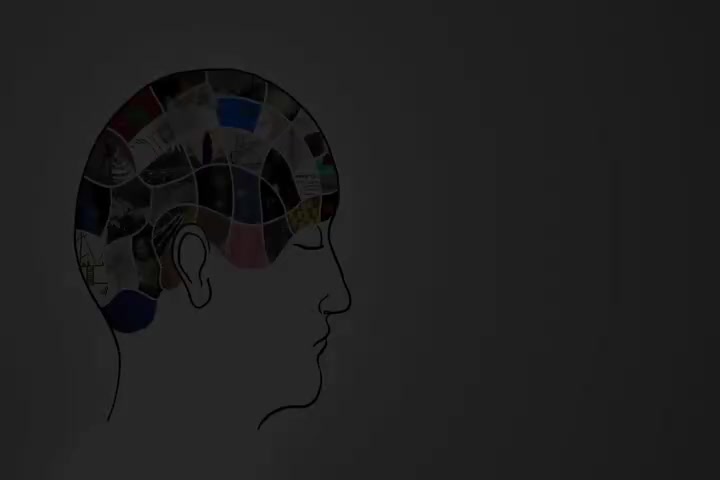 13-What Causes Economic Bubbles - Prateek Singh