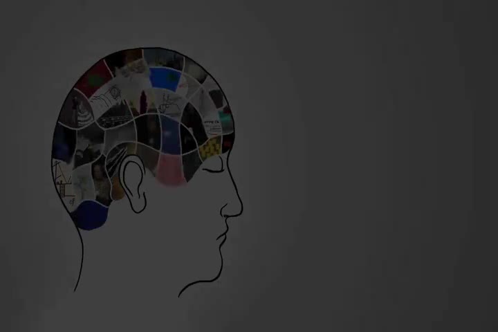 11-How Do Hard Drives Work - Kanawat Senanan