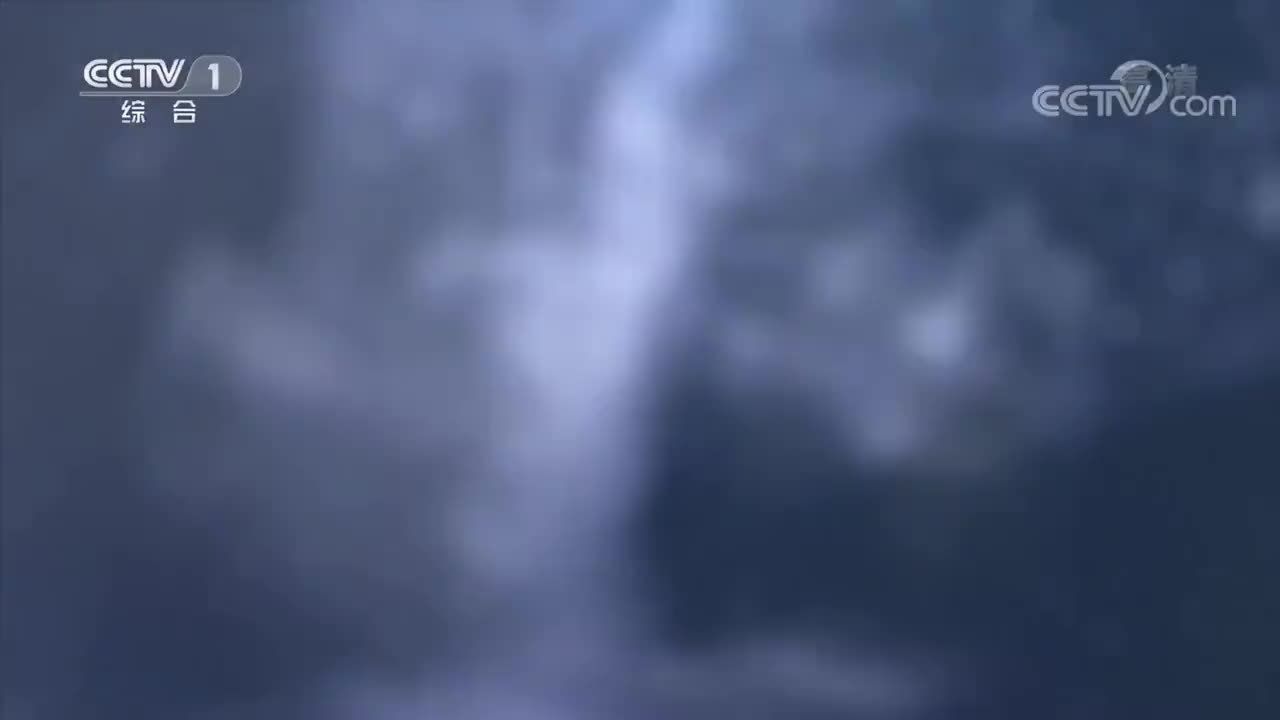 《当非遗遇上冬奥》 20220224 篆刻[超清版]