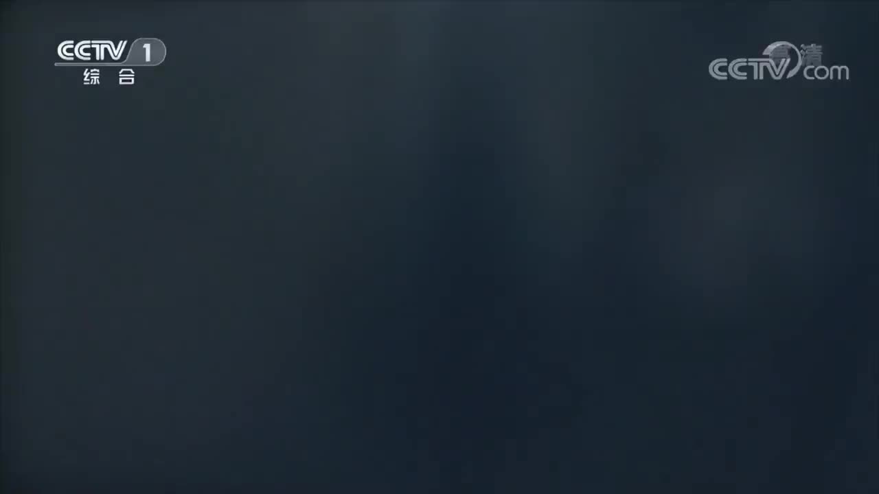 《当非遗遇上冬奥》 20220227 豆腐[超清版]