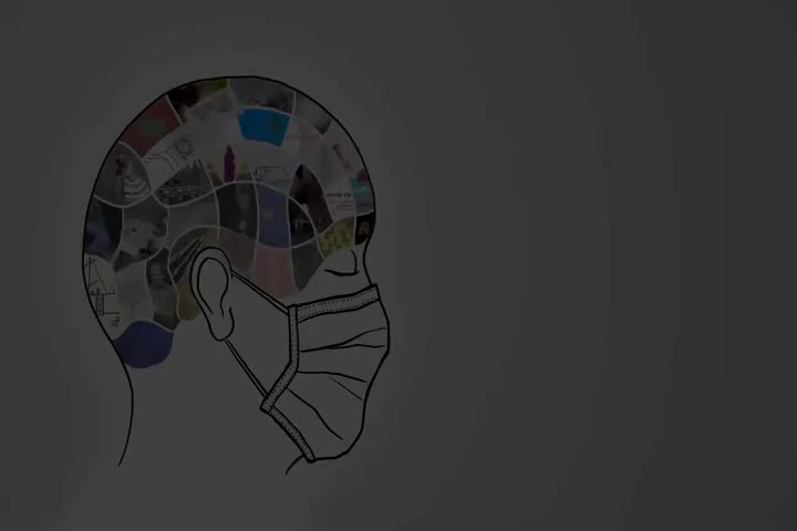 56-How Do You Know If You Have A Virus - Cella Wright