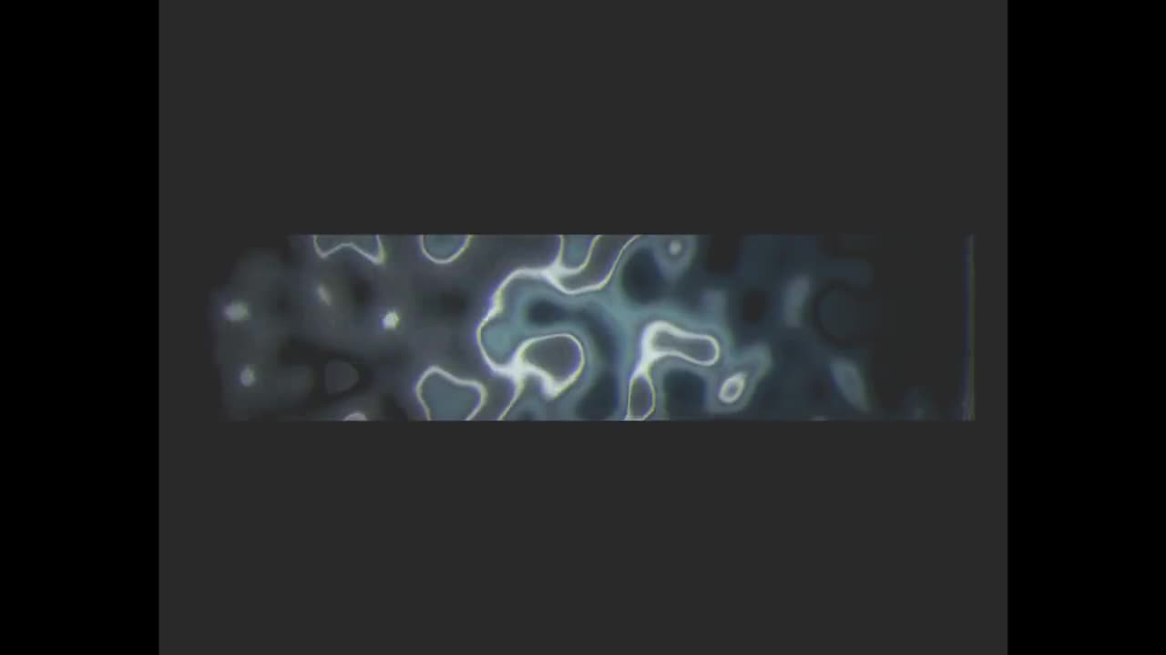 【内嵌字幕】海底【メジロケ】