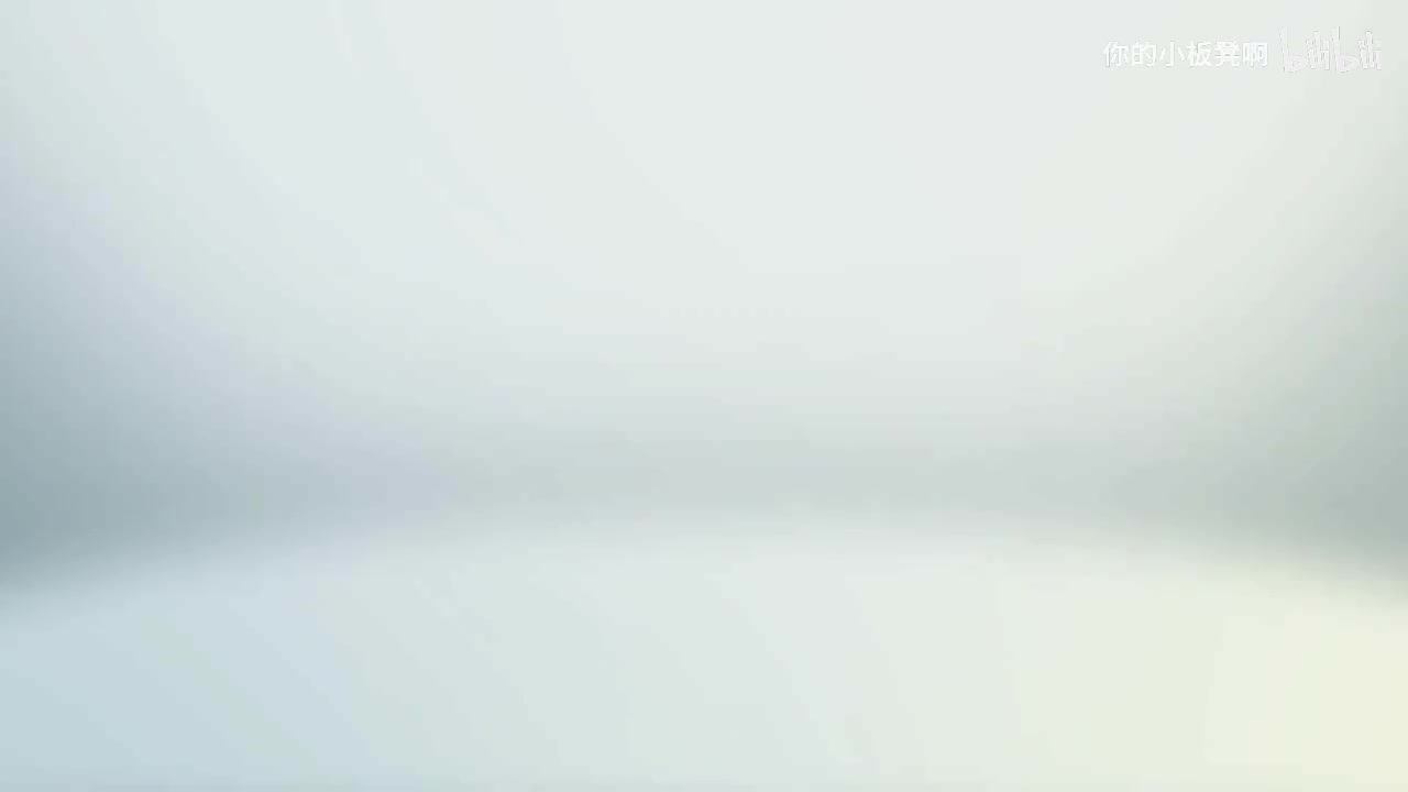 49冷贴法演示_高清 720P