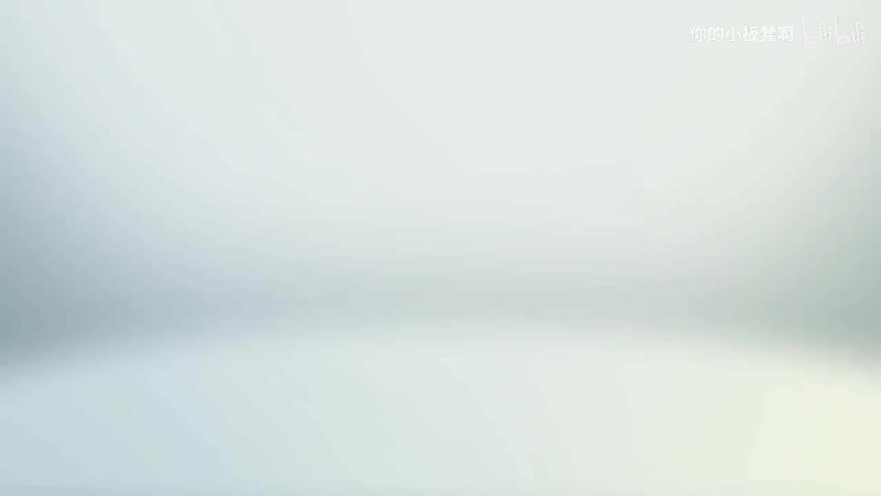 1水磨石地面动画施工演示_高清 720P