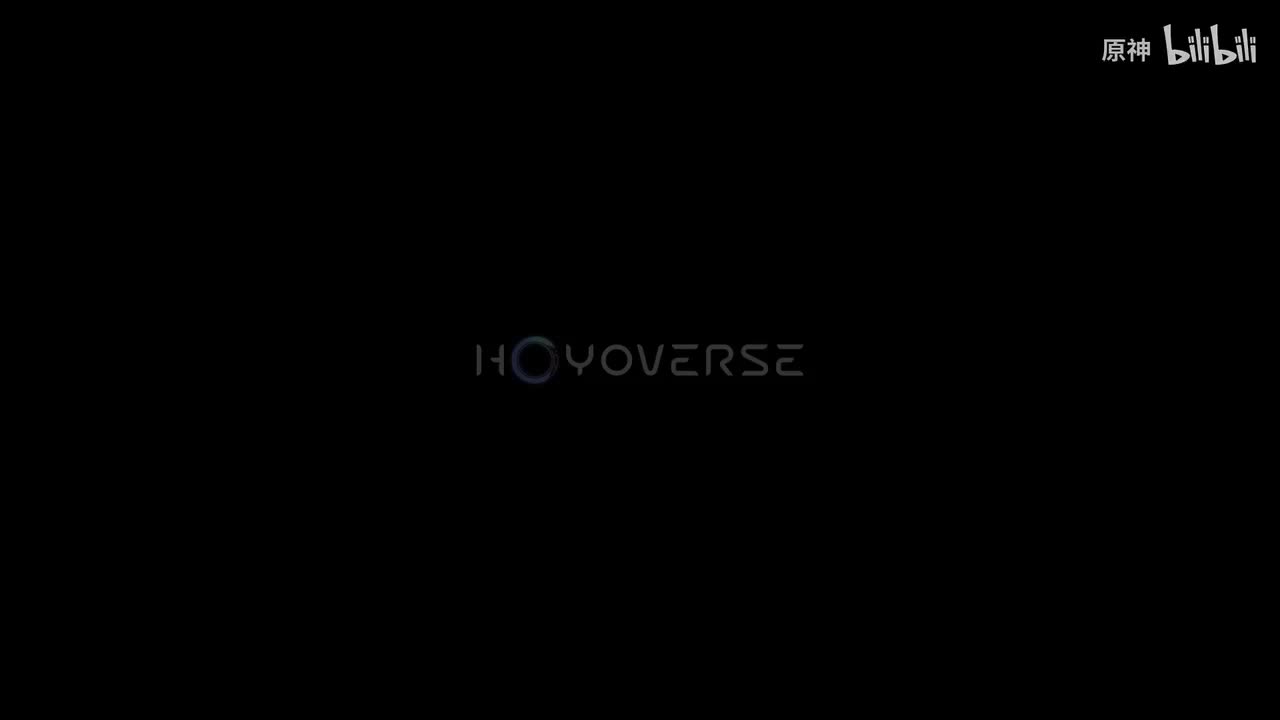 英-《原神》剧情PV-「秋津羽戏」