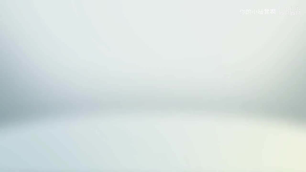 29挖士机施工演示_高清 720P