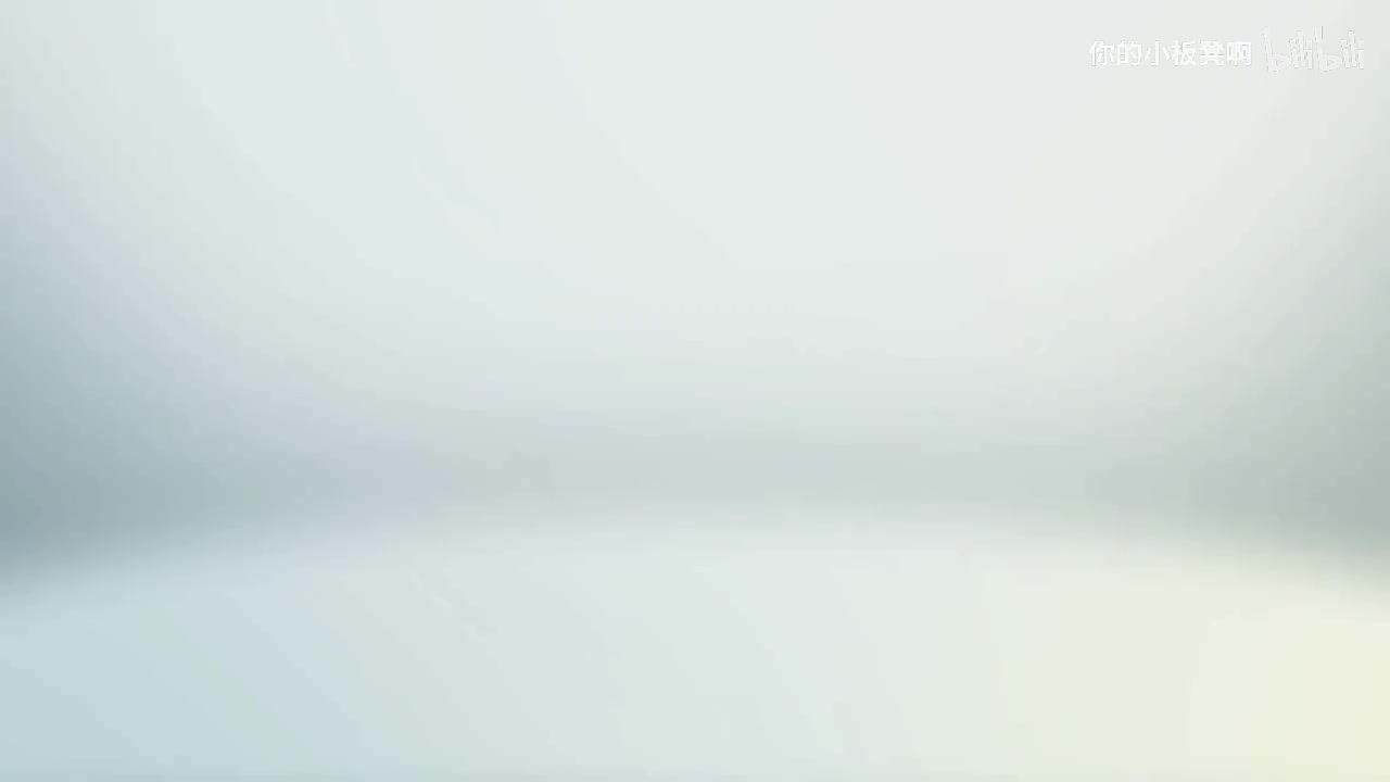 46钢结构工程安装方法演示_高清 720P