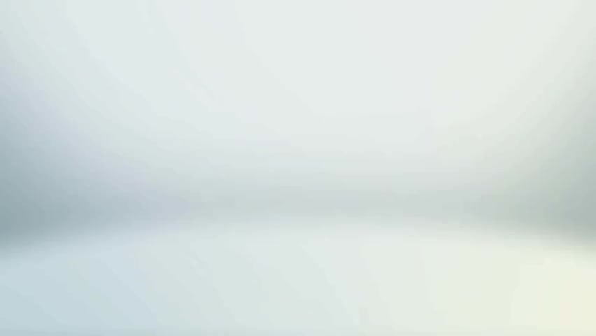 63_63裱糊工程施工解说