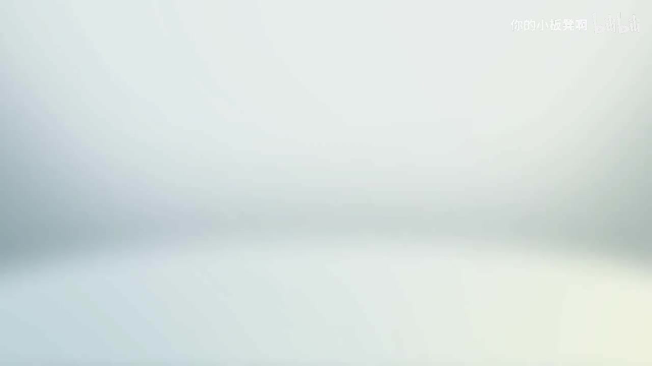 51自粘法演示_高清 720P