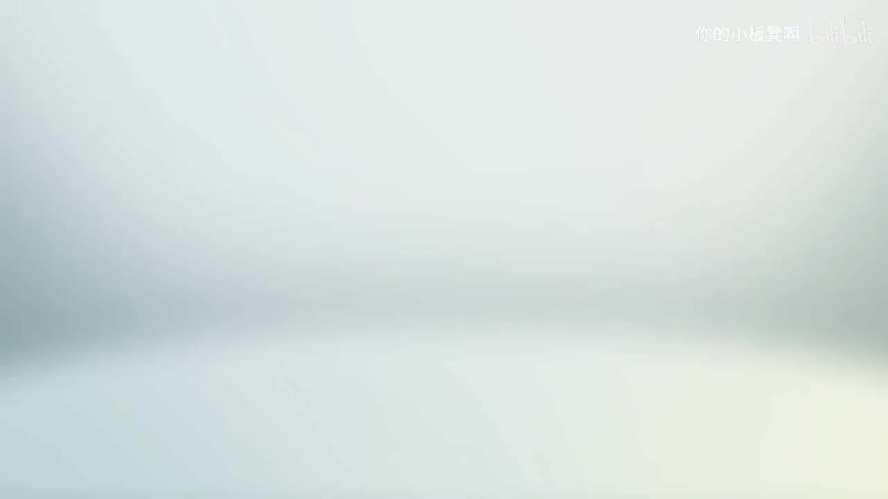 2地面铺砖材面层施工演示_高清 720P