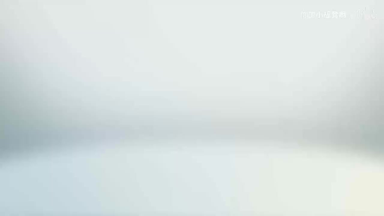 35电弧焊演示_高清 720P