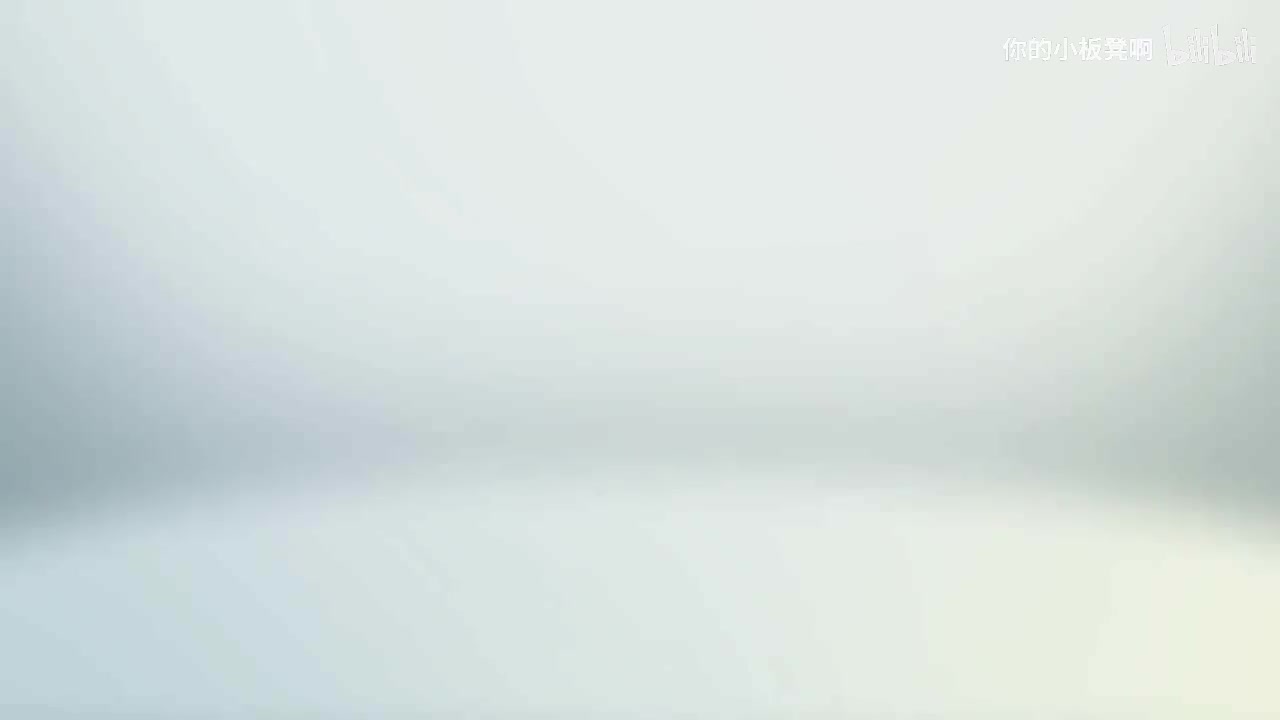 8轻钢龙骨吊顶动画讲解演示_高清 720P