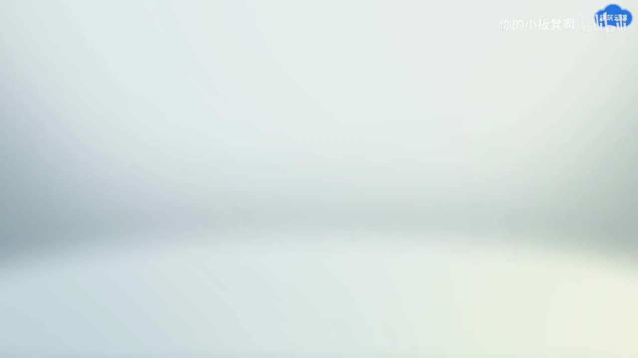 12干作业钻孔灌注桩现场施工_高清 720P