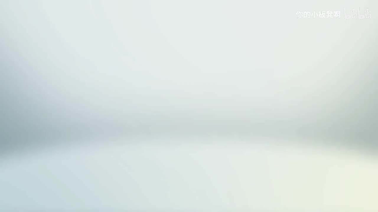 33钢筋加工演示_高清 720P