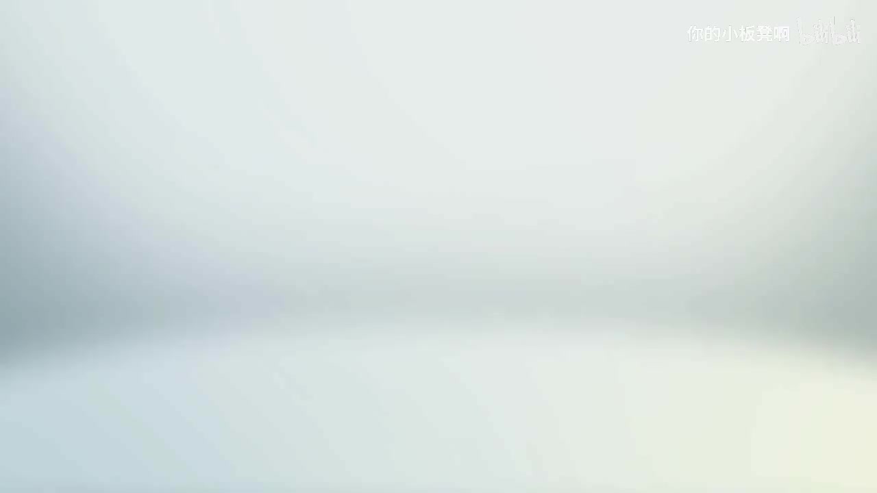 28铲运机的施工演示_高清 720P