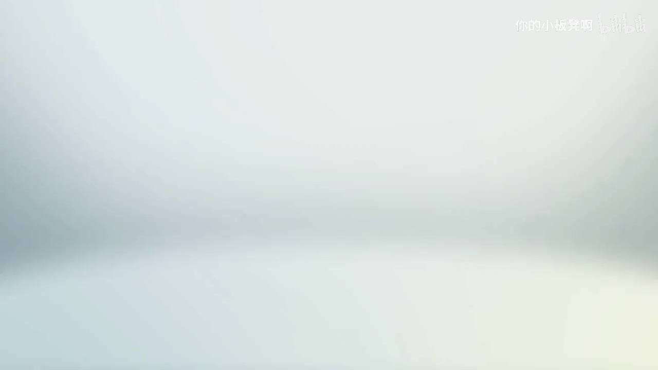 26先张法施工工艺演示_高清 720P