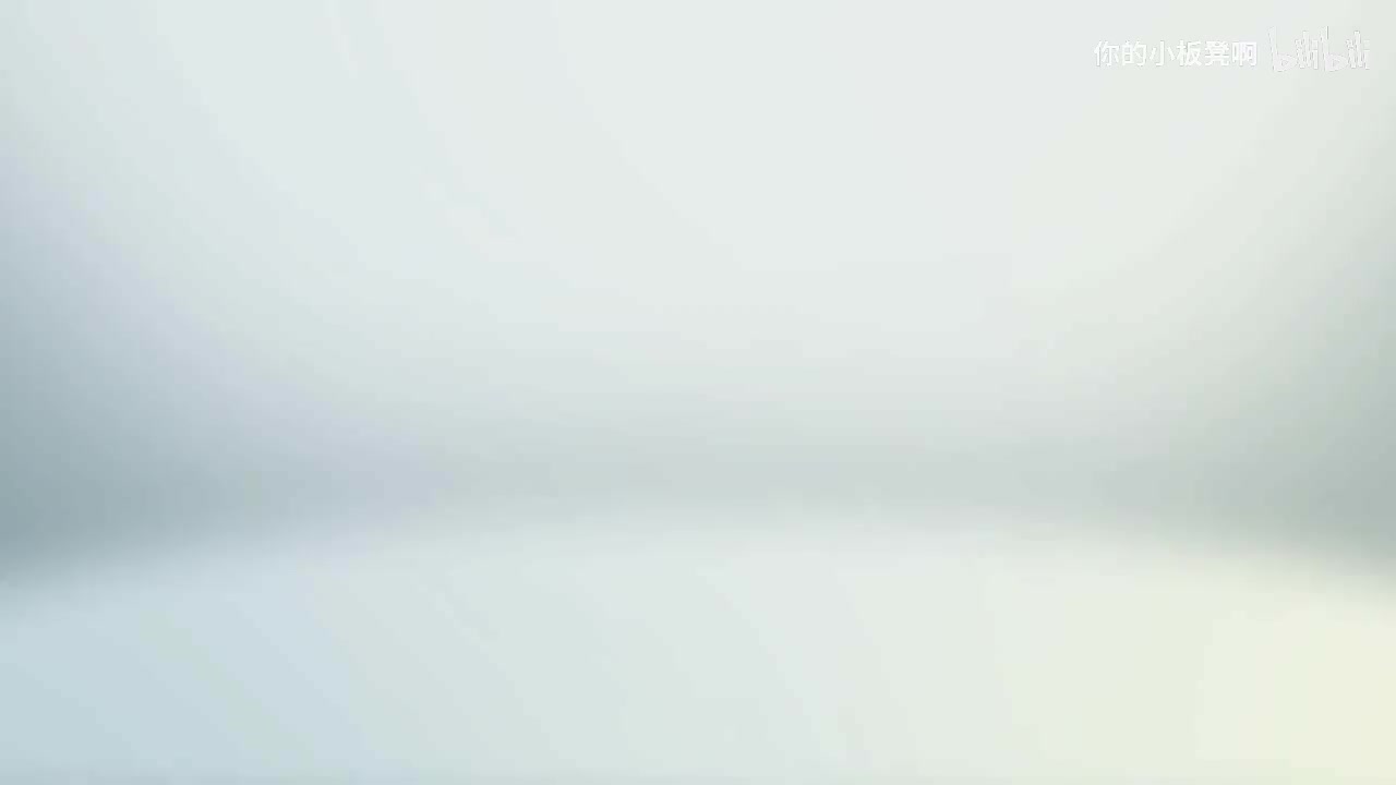 37电阻点焊演示_高清 720P