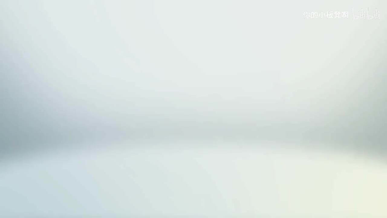 69混凝土的浇筑及振捣_高清 720P