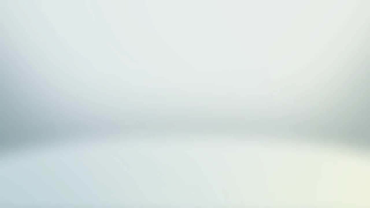 7.7天棚吊顶现场演示(Av852835118,P7)