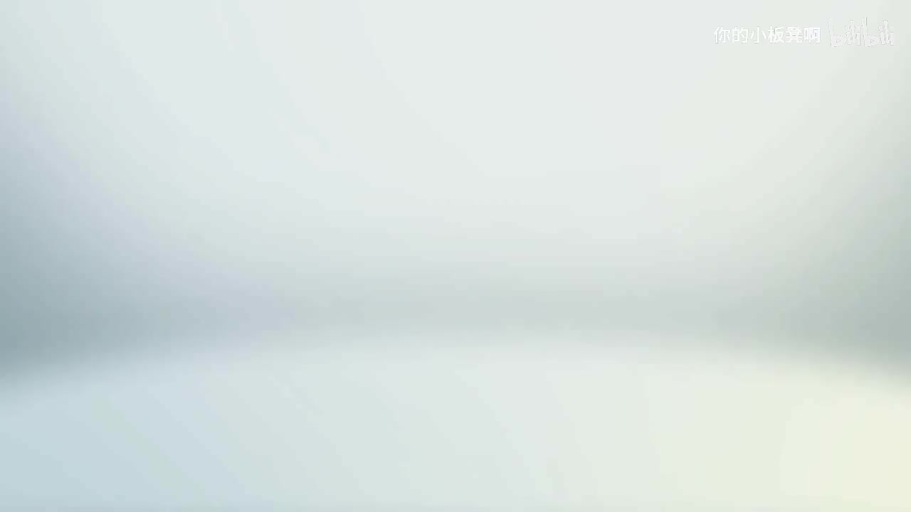 58装饰抹灰施工_高清 720P