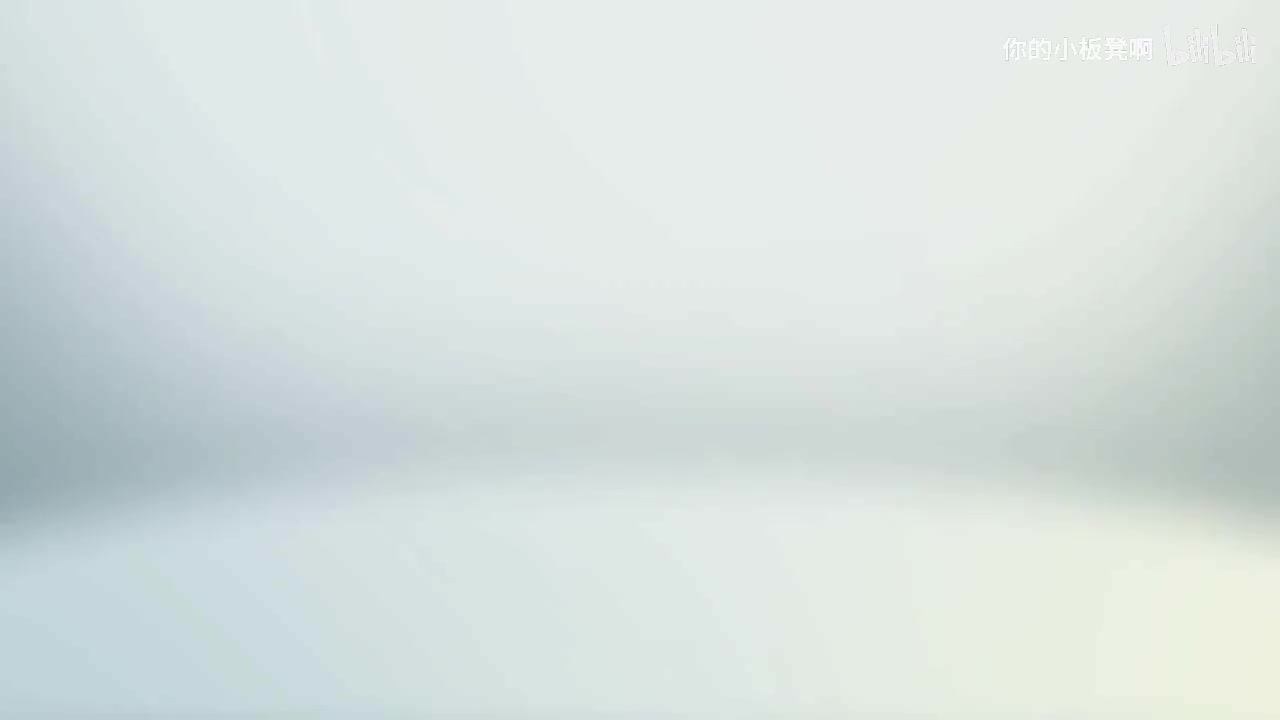 57一般抹灰_高清 720P