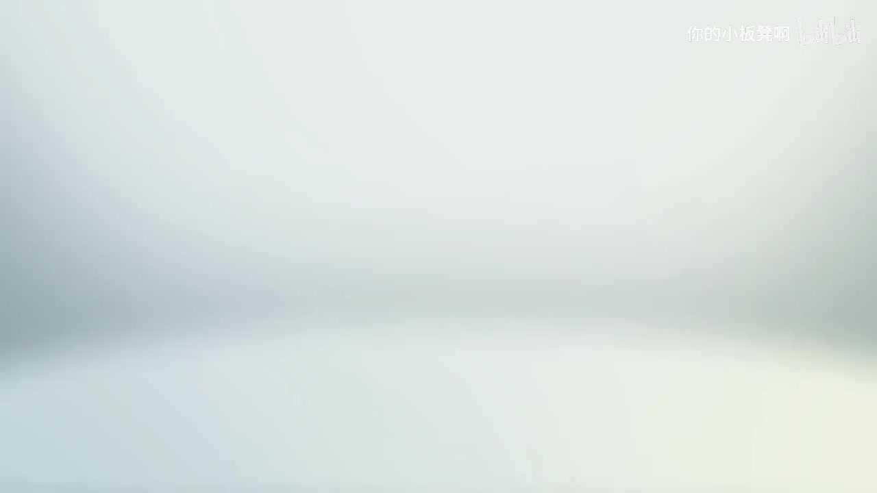 7天棚吊顶现场动画演示_高清 720P