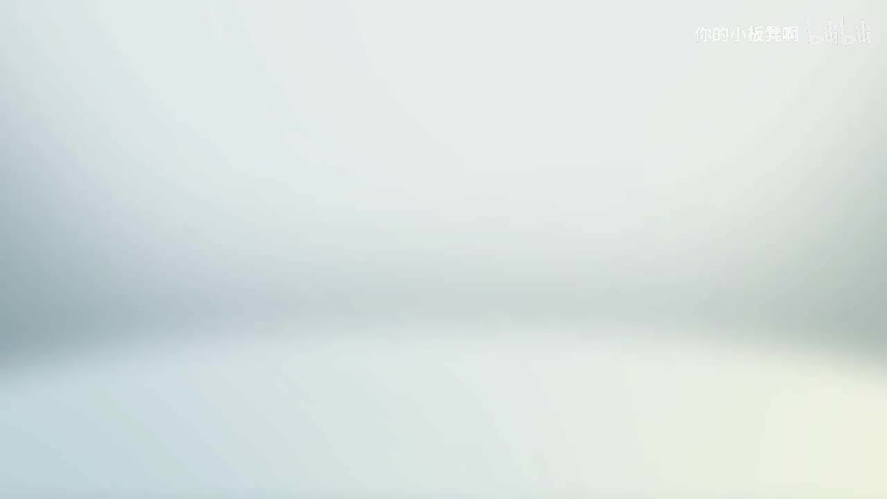 54地下室穿墙螺栓施工_高清 720P