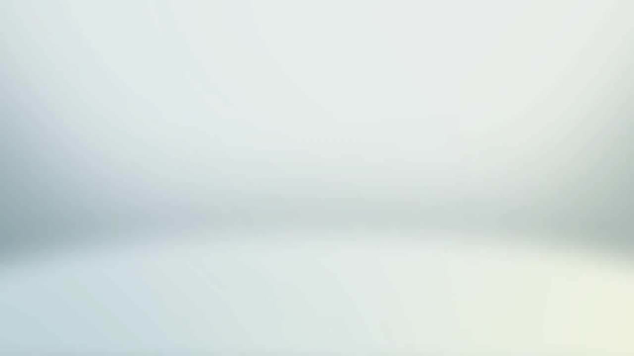 49.49冷贴法演示(Av852835118,P49)