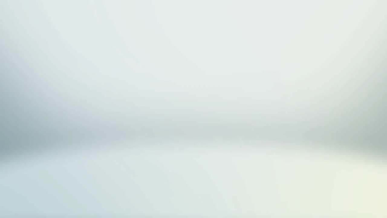 42.42吊车梁的吊装演示(Av852835118,P42)