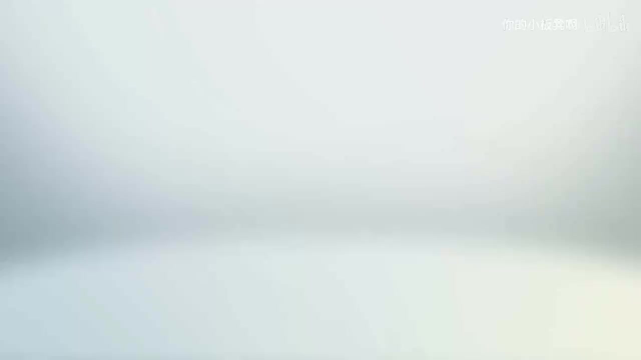 52刚性防水屋面_高清 720P