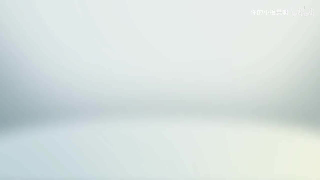 50热熔焊接法演示_高清 720P