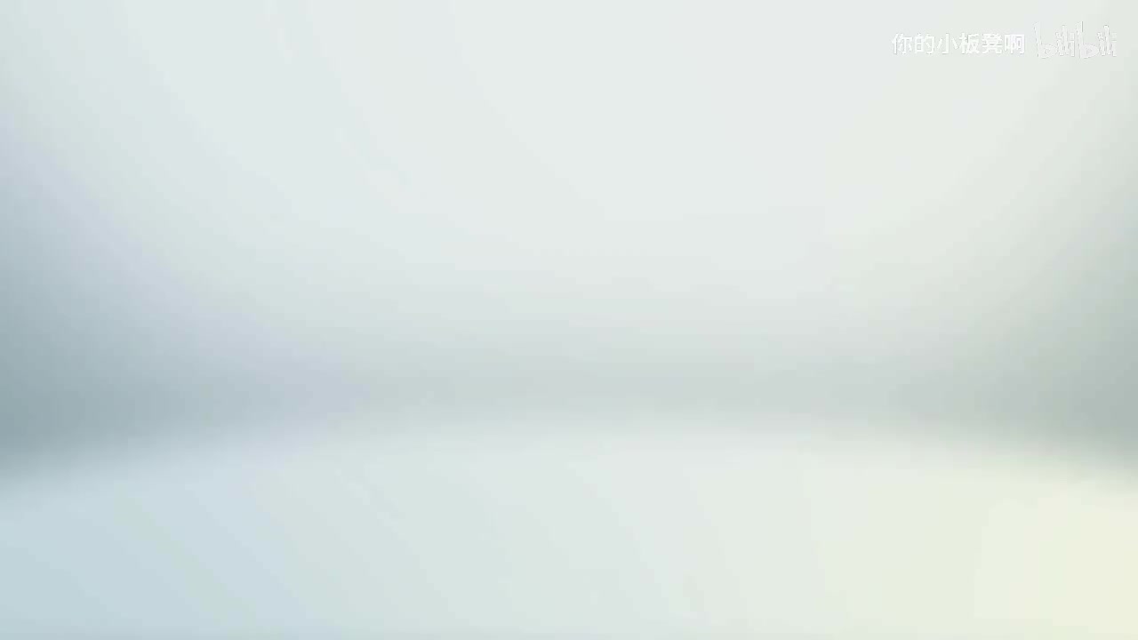 77现浇梁模板_高清 720P