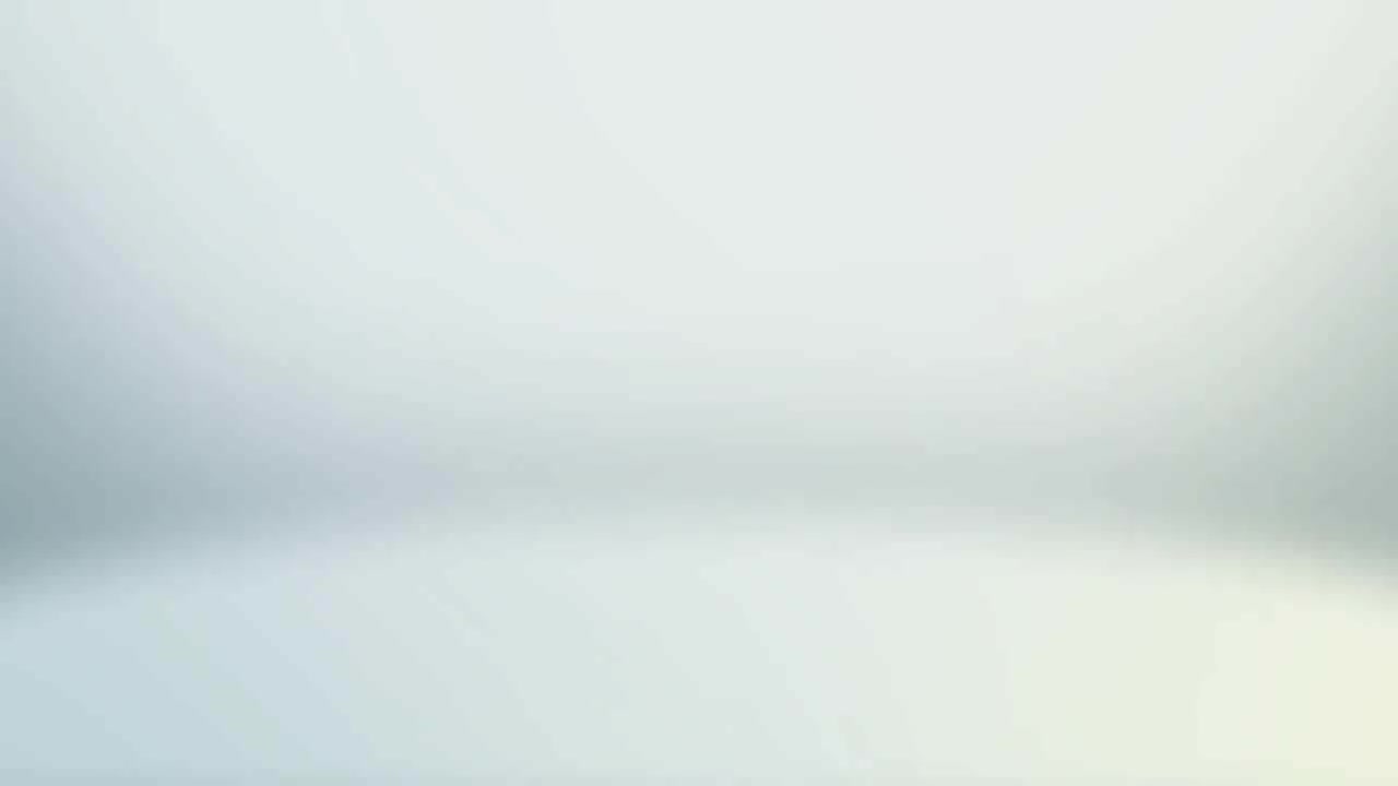 62.62金属饰面板施工解说(Av852835118,P62)