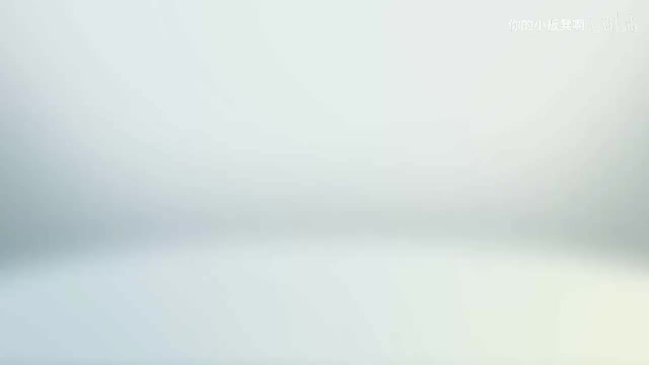 48高聚物改性沥青防水卷材屋面演示_高清 720P