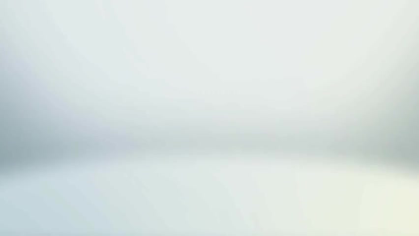 75_75现浇墙混凝土解说