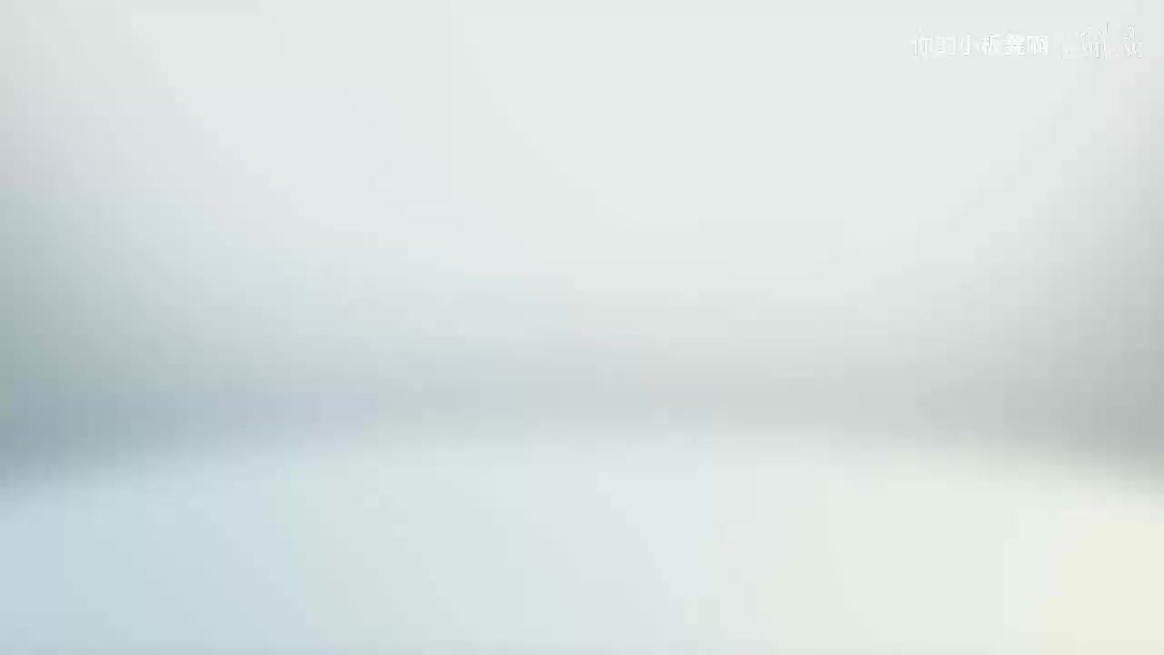 60大理石、花岗石板_高清 720P