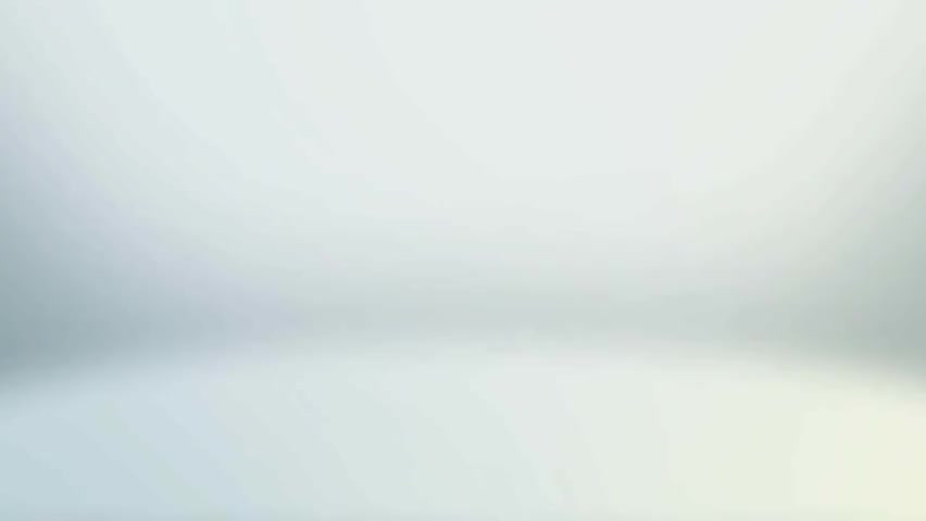 67_67混凝土的搅拌解说