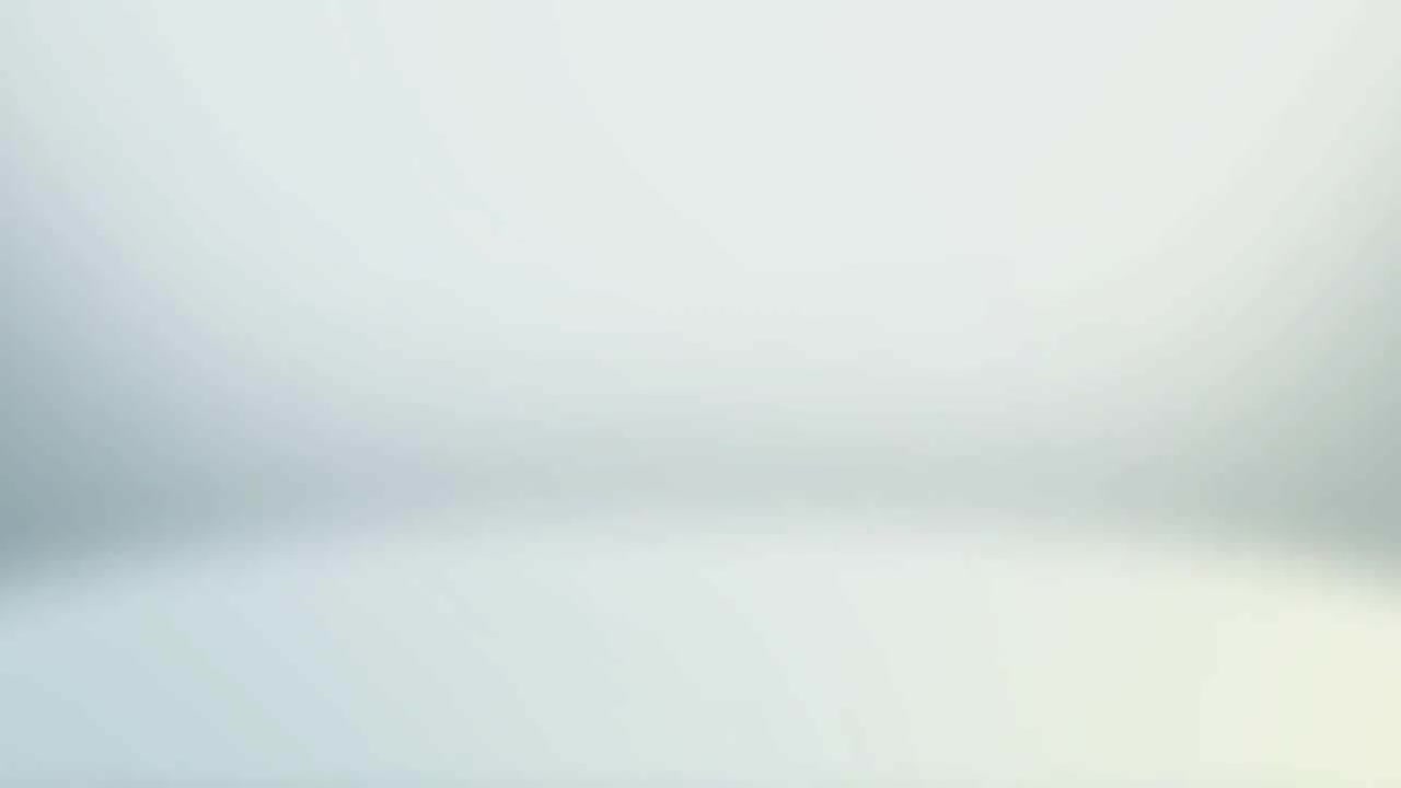 17.17箱型基础动画演示(Av852835118,P17)