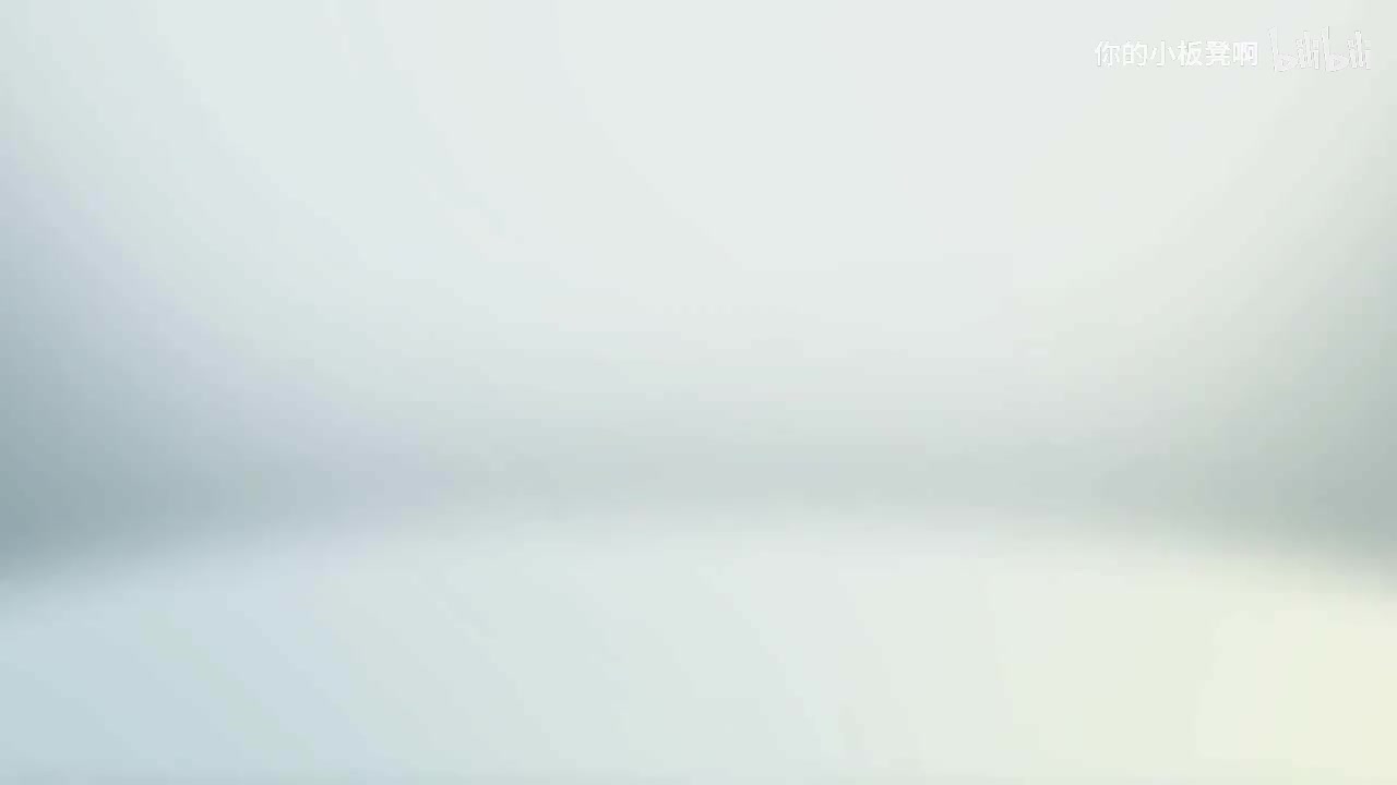 24土壁支护-板桩支护演示_高清 720P