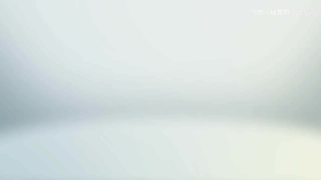 67混凝土的搅拌_高清 720P