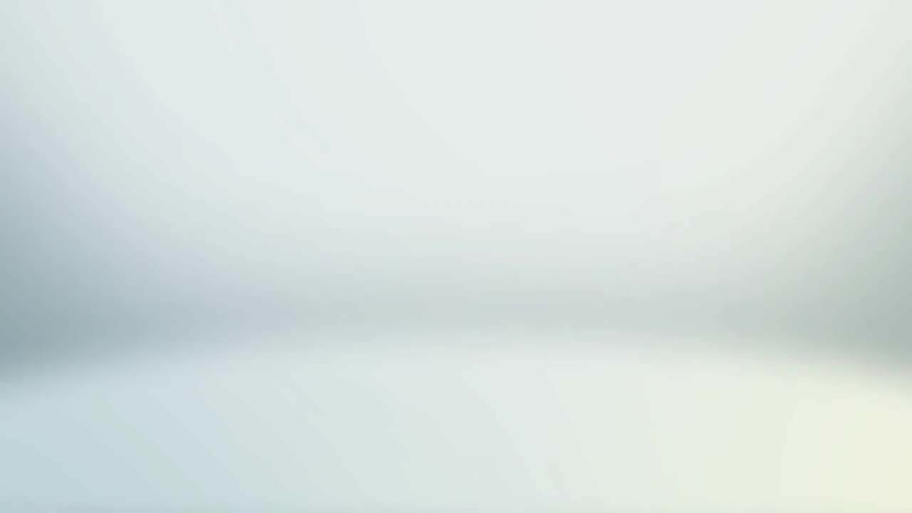 29.29挖士机施工演示(Av852835118,P29)