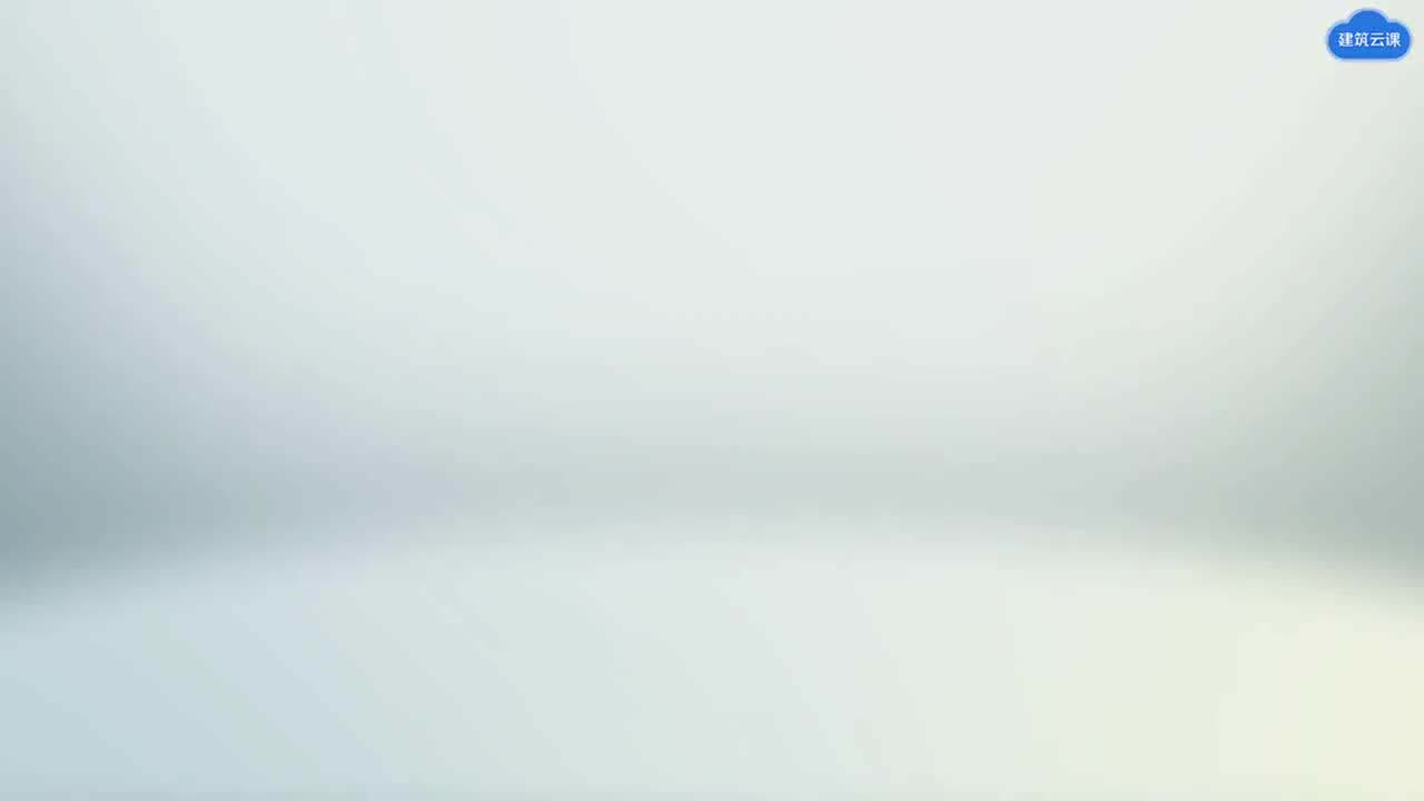 14.14泥浆护壁成孔灌注桩演示讲解(Av852835118,P14)