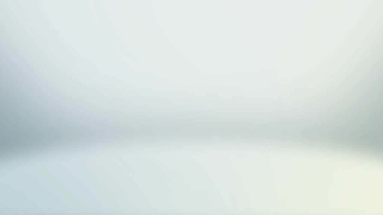 35.35电弧焊演示(Av852835118,P35)